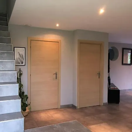 Maison Vendenheim