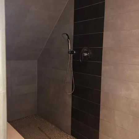 Maison Prázdninový dům *